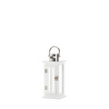 Highland Small Candle Lantern